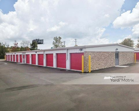 Source URL: https://cdnsc.rentcafe.com/dmslivecafe/3/2204952/2204952-1-5.jpg?width=-1&height=385&quality=80