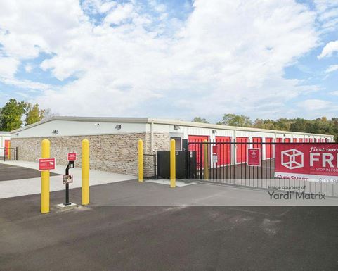 Source URL: https://cdnsc.rentcafe.com/dmslivecafe/3/2204952/2204952-1-6.jpg?width=-1&height=385&quality=80