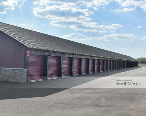 Source URL: https://cdnsc.rentcafe.com/dmslivecafe/3/2204954/2204954-1-4.jpg?width=-1&height=385&quality=80