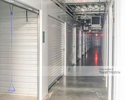 Image for Mini Storage Depot - 219 Providence Main Street NW, Huntsville, AL