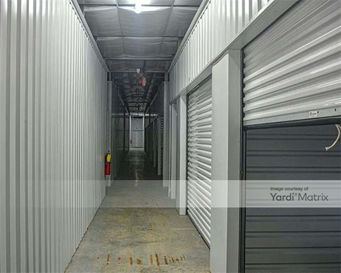 Source URL: https://cdnsc.rentcafe.com/dmslivecafe/3/2204957/2204957-1-4.jpg?width=-1&height=385&quality=80