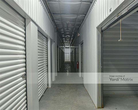 Source URL: https://cdnsc.rentcafe.com/dmslivecafe/3/2204957/2204957-1-5.jpg?width=-1&height=385&quality=80