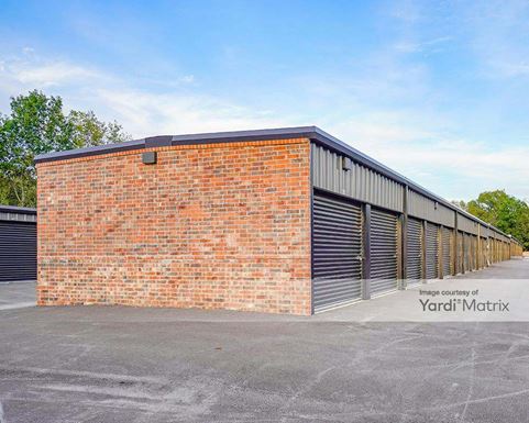 Source URL: https://cdnsc.rentcafe.com/dmslivecafe/3/2204958/2204958-1-2.jpg?width=-1&height=385&quality=80