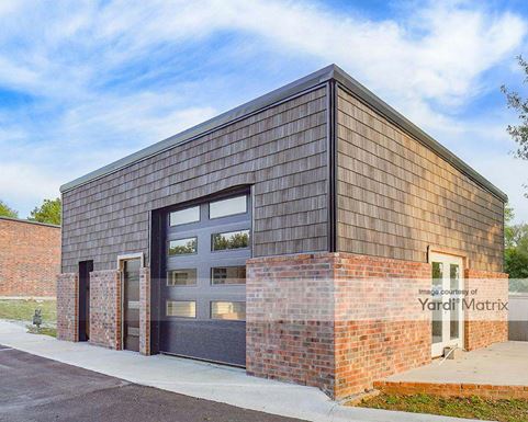 Source URL: https://cdnsc.rentcafe.com/dmslivecafe/3/2204958/2204958-1-3.jpg?width=-1&height=385&quality=80