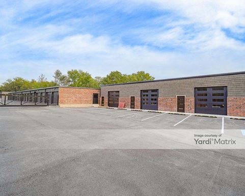 Source URL: https://cdnsc.rentcafe.com/dmslivecafe/3/2204958/2204958-1-5.jpg?width=-1&height=385&quality=80