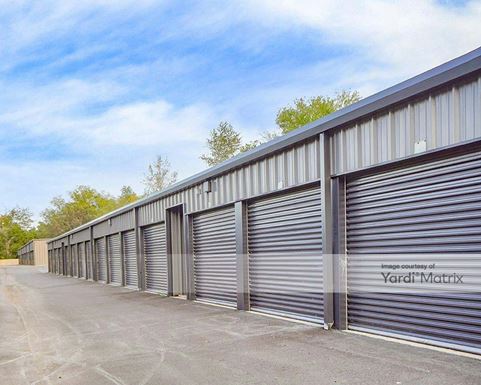 Source URL: https://cdnsc.rentcafe.com/dmslivecafe/3/2204958/2204958-1-6.jpg?width=-1&height=385&quality=80