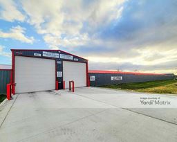 Image for Menards Self Storage - 1720 Mercantile Drive, Sycamore, IL