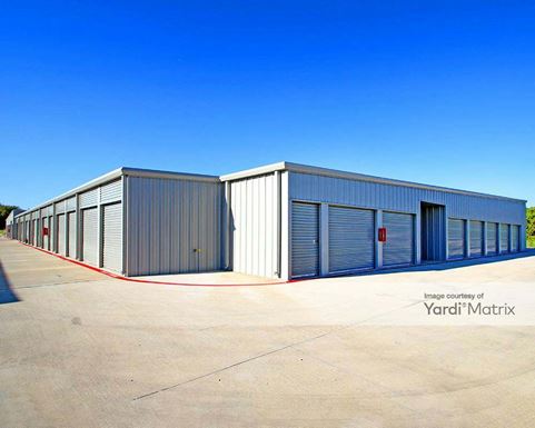 Source URL: https://cdnsc.rentcafe.com/dmslivecafe/3/2204963/2204963-1-2.jpg?width=-1&height=385&quality=80