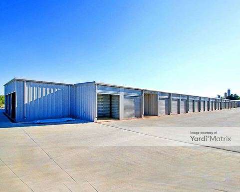 Source URL: https://cdnsc.rentcafe.com/dmslivecafe/3/2204963/2204963-1-3.jpg?width=-1&height=385&quality=80