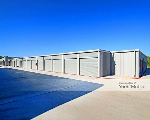 Source URL: https://cdnsc.rentcafe.com/dmslivecafe/3/2204963/2204963-1-4.jpg?width=-1&height=385&quality=80