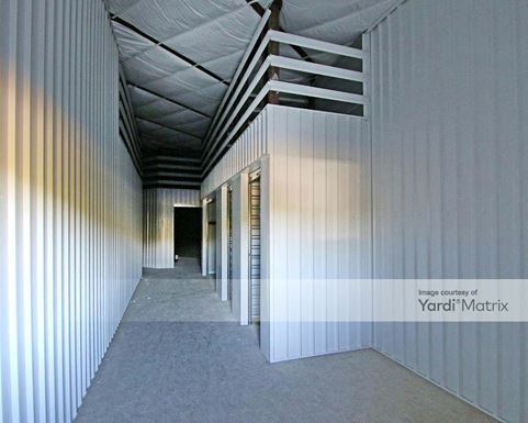 Source URL: https://cdnsc.rentcafe.com/dmslivecafe/3/2204963/2204963-1-5.jpg?width=-1&height=385&quality=80