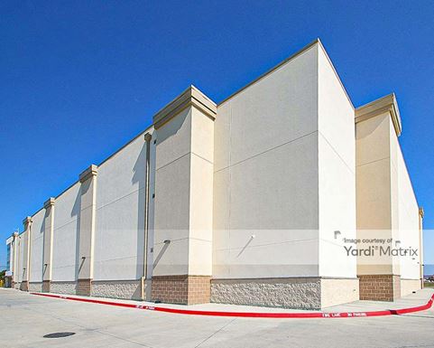 Source URL: https://cdnsc.rentcafe.com/dmslivecafe/3/2204964/2204964-1-2.jpg?width=-1&height=385&quality=80