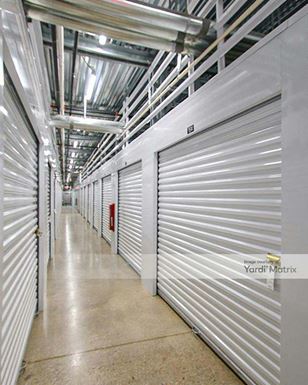 Source URL: https://cdnsc.rentcafe.com/dmslivecafe/3/2204964/2204964-1-3.jpg?width=-1&height=385&quality=80