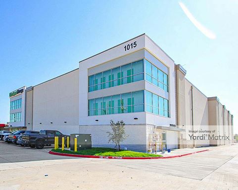 Source URL: https://cdnsc.rentcafe.com/dmslivecafe/3/2204964/2204964-1-4.jpg?width=-1&height=385&quality=80