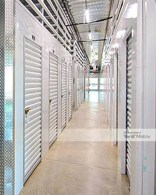 Source URL: https://cdnsc.rentcafe.com/dmslivecafe/3/2204964/2204964-1-5.jpg?width=-1&height=385&quality=80