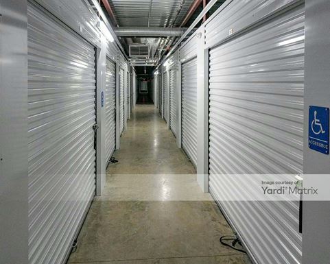 Source URL: https://cdnsc.rentcafe.com/dmslivecafe/3/2204966/2204966-1-2.jpg?width=-1&height=385&quality=80