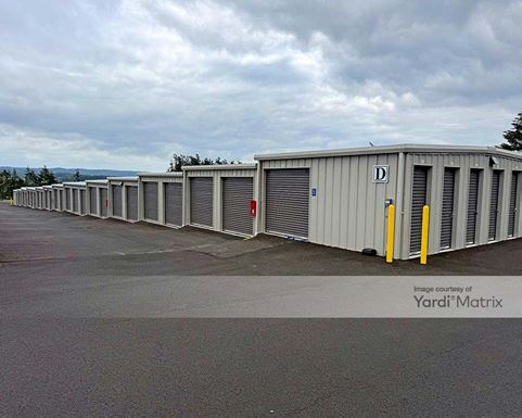 Source URL: https://cdnsc.rentcafe.com/dmslivecafe/3/2204969/2204969-1-3.jpg?width=-1&height=385&quality=80