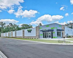 Image for Extra Space Storage - 2981 Hwy 544, Myrtle Beach, SC