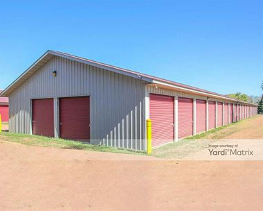 Storage Units for Rent available at 211400 WI-97, Stratford, WI 54484