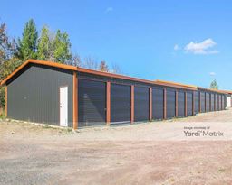 Image for Mid - West Mini Storage - 158973 Burger Lane, Wausau, WI