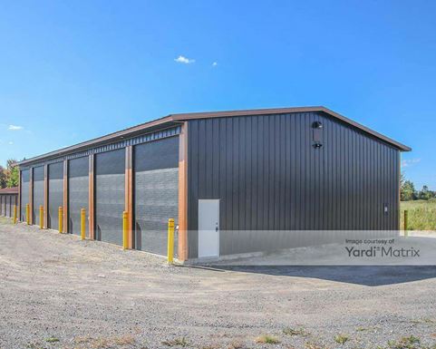 Source URL: https://cdnsc.rentcafe.com/dmslivecafe/3/2204975/2204975-1-2.jpg?width=-1&height=385&quality=80