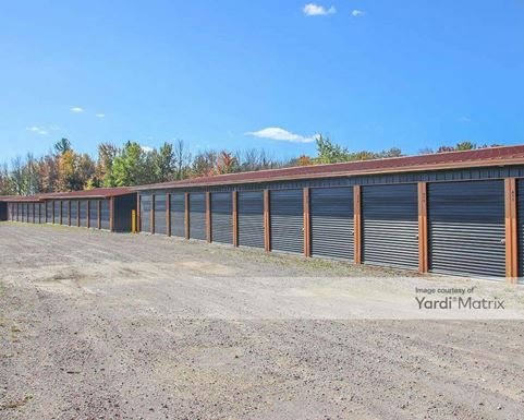 Source URL: https://cdnsc.rentcafe.com/dmslivecafe/3/2204975/2204975-1-3.jpg?width=-1&height=385&quality=80