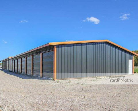 Source URL: https://cdnsc.rentcafe.com/dmslivecafe/3/2204975/2204975-1-4.jpg?width=-1&height=385&quality=80