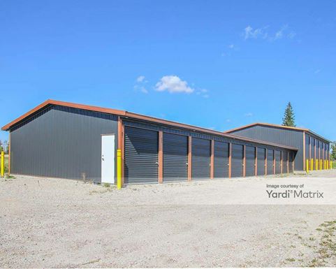 Source URL: https://cdnsc.rentcafe.com/dmslivecafe/3/2204975/2204975-1-5.jpg?width=-1&height=385&quality=80