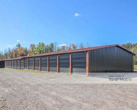 Source URL: https://cdnsc.rentcafe.com/dmslivecafe/3/2204975/2204975-1-6.jpg?width=-1&height=385&quality=80