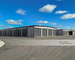 Image for Delano Self Storage - 1100 McKinley Pkwy, Delano, MN