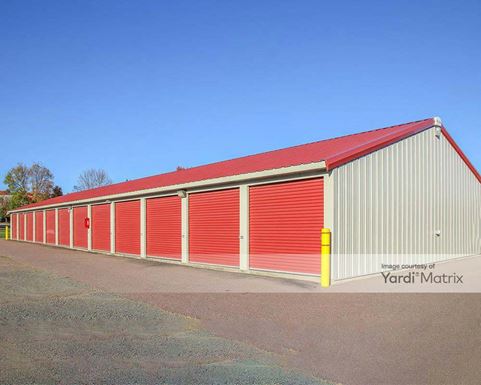 Source URL: https://cdnsc.rentcafe.com/dmslivecafe/3/2204986/2204986-1-1.jpg?width=-1&height=385&quality=80