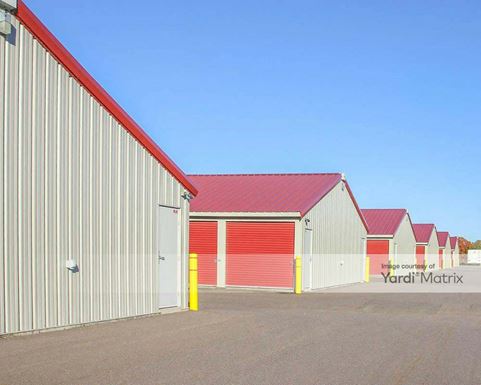 Source URL: https://cdnsc.rentcafe.com/dmslivecafe/3/2204986/2204986-1-2.jpg?width=-1&height=385&quality=80