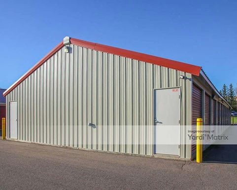 Source URL: https://cdnsc.rentcafe.com/dmslivecafe/3/2204986/2204986-1-3.jpg?width=-1&height=385&quality=80