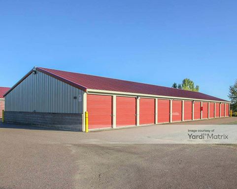 Source URL: https://cdnsc.rentcafe.com/dmslivecafe/3/2204986/2204986-1-4.jpg?width=-1&height=385&quality=80