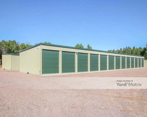 Source URL: https://cdnsc.rentcafe.com/dmslivecafe/3/2204987/2204987-1-2.jpg?width=-1&height=385&quality=80