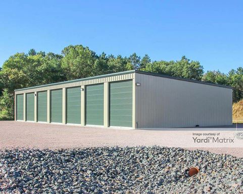 Source URL: https://cdnsc.rentcafe.com/dmslivecafe/3/2204987/2204987-1-3.jpg?width=-1&height=385&quality=80