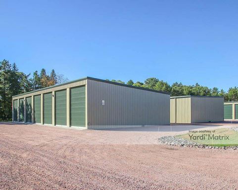 Source URL: https://cdnsc.rentcafe.com/dmslivecafe/3/2204987/2204987-1-4.jpg?width=-1&height=385&quality=80