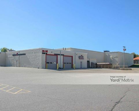 Source URL: https://cdnsc.rentcafe.com/dmslivecafe/3/2204988/2204988-1-3.jpg?width=-1&height=385&quality=80