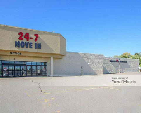 Source URL: https://cdnsc.rentcafe.com/dmslivecafe/3/2204988/2204988-1-4.jpg?width=-1&height=385&quality=80