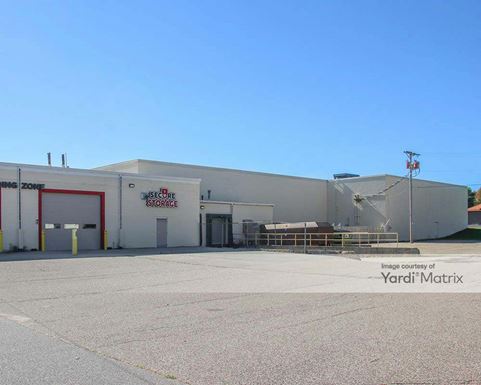 Source URL: https://cdnsc.rentcafe.com/dmslivecafe/3/2204988/2204988-1-5.jpg?width=-1&height=385&quality=80