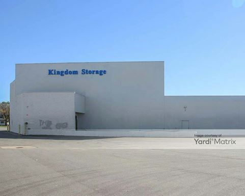 Source URL: https://cdnsc.rentcafe.com/dmslivecafe/3/2204989/2204989-1-2.jpg?width=-1&height=385&quality=80