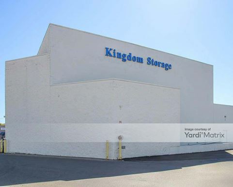 Source URL: https://cdnsc.rentcafe.com/dmslivecafe/3/2204989/2204989-1-4.jpg?width=-1&height=385&quality=80