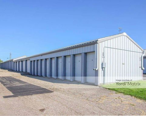 Source URL: https://cdnsc.rentcafe.com/dmslivecafe/3/2204990/2204990-1-2.jpg?width=-1&height=385&quality=80