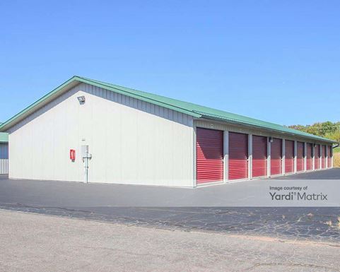 Source URL: https://cdnsc.rentcafe.com/dmslivecafe/3/2204990/2204990-1-3.jpg?width=-1&height=385&quality=80