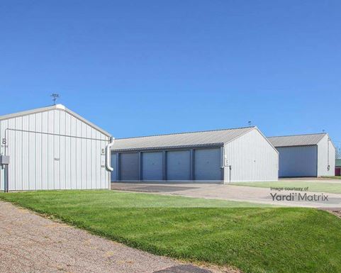 Source URL: https://cdnsc.rentcafe.com/dmslivecafe/3/2204990/2204990-1-4.jpg?width=-1&height=385&quality=80