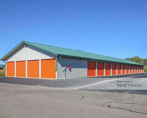 Source URL: https://cdnsc.rentcafe.com/dmslivecafe/3/2204990/2204990-1-5.jpg?width=-1&height=385&quality=80