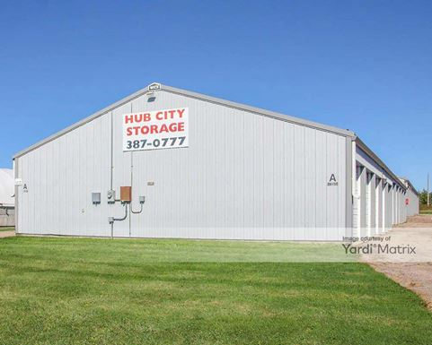 Source URL: https://cdnsc.rentcafe.com/dmslivecafe/3/2204990/2204990-1-6.jpg?width=-1&height=385&quality=80