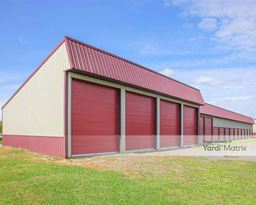 Image for Steinle Storage - 6775 State Highway 34, Rudolph, WI