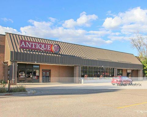 Source URL: https://cdnsc.rentcafe.com/dmslivecafe/3/2204993/2204993-1-1.jpg?width=-1&height=385&quality=80