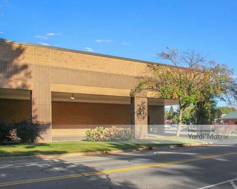 Source URL: https://cdnsc.rentcafe.com/dmslivecafe/3/2204993/2204993-1-2.jpg?width=-1&height=385&quality=80